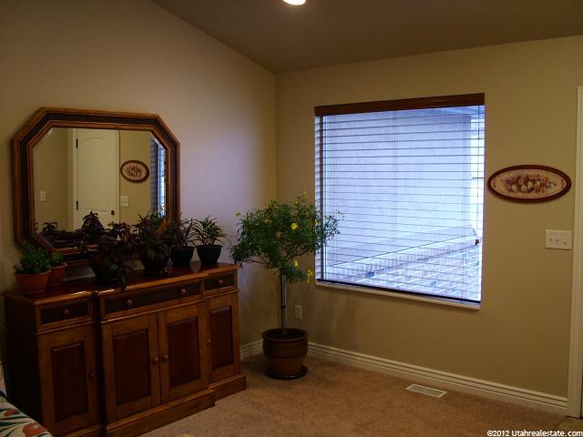 945 E Mahogany Ridge Rd, Morgan, UT 84050 — photo 11