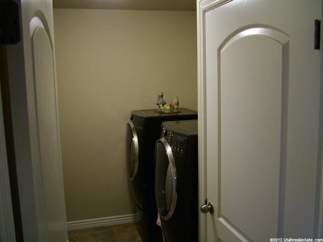 945 E Mahogany Ridge Rd, Morgan, UT 84050 — photo 12