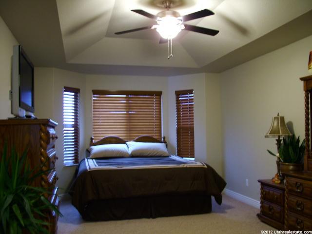 945 E Mahogany Ridge Rd, Morgan, UT 84050 — photo 5