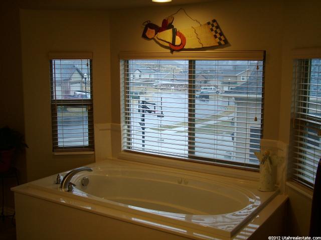 945 E Mahogany Ridge Rd, Morgan, UT 84050 — photo 6