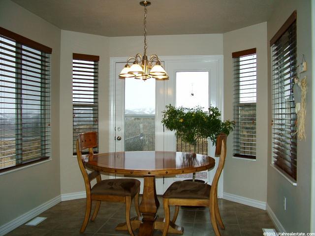 945 E Mahogany Ridge Rd, Morgan, UT 84050 — photo 7