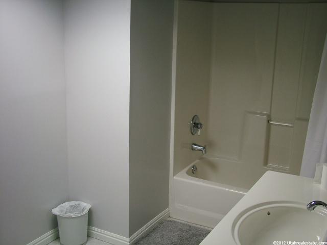 945 E Mahogany Ridge Rd, Morgan, UT 84050 — photo 9