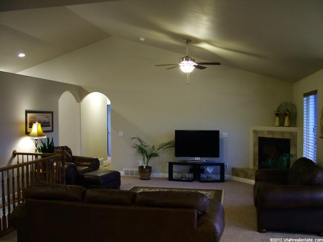 945 E Mahogany Ridge Rd, Morgan, UT 84050 — photo 10