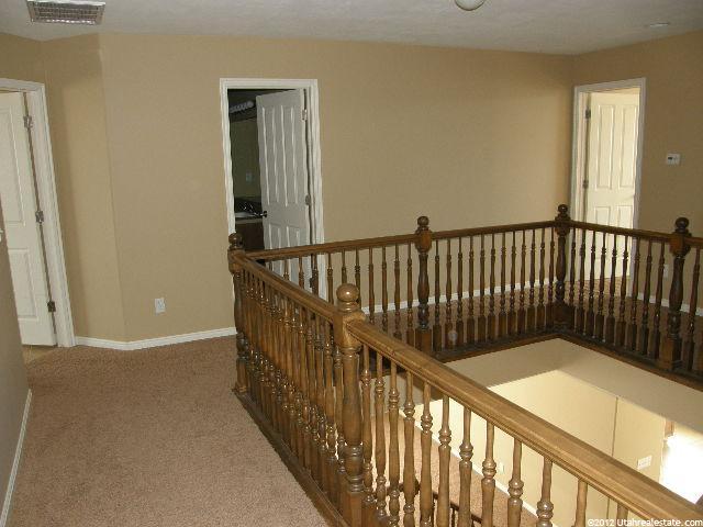 2037 W Grays Dr, Lehi, UT 84043 — photo 2