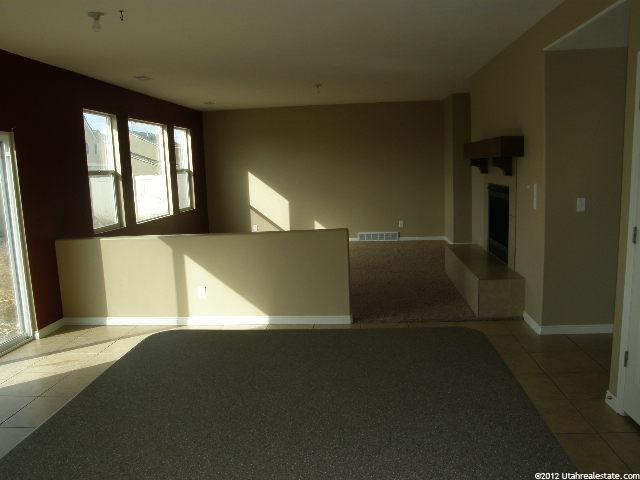 2037 W Grays Dr, Lehi, UT 84043 — photo 11