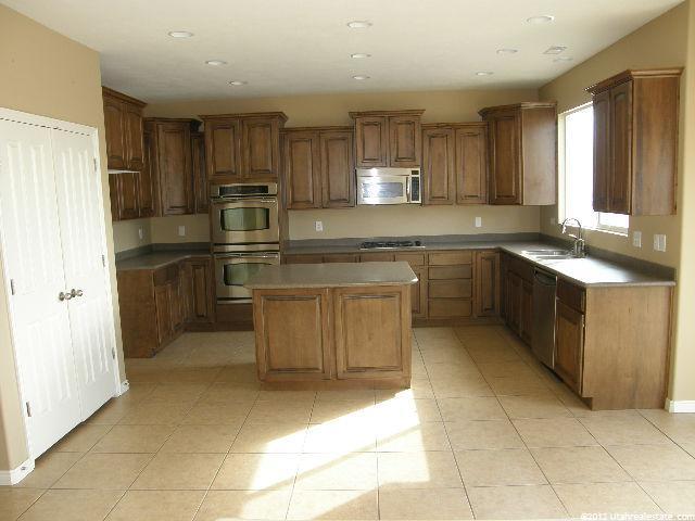2037 W Grays Dr, Lehi, UT 84043 — photo 12