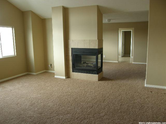 2037 W Grays Dr, Lehi, UT 84043 — photo 3