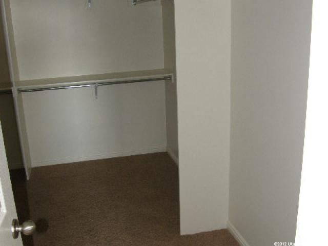 2037 W Grays Dr, Lehi, UT 84043 — photo 4