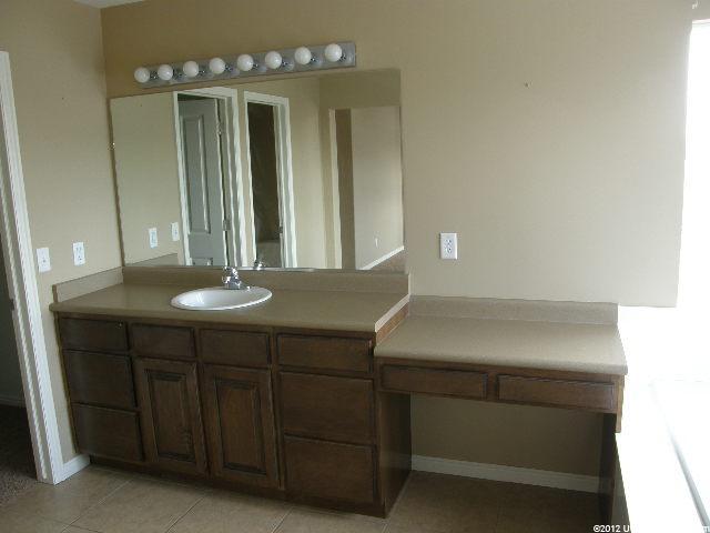 2037 W Grays Dr, Lehi, UT 84043 — photo 5