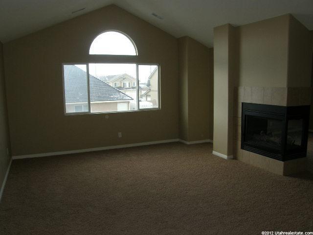 2037 W Grays Dr, Lehi, UT 84043 — photo 6