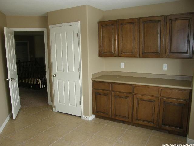 2037 W Grays Dr, Lehi, UT 84043 — photo 7