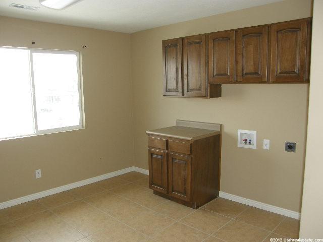 2037 W Grays Dr, Lehi, UT 84043 — photo 8