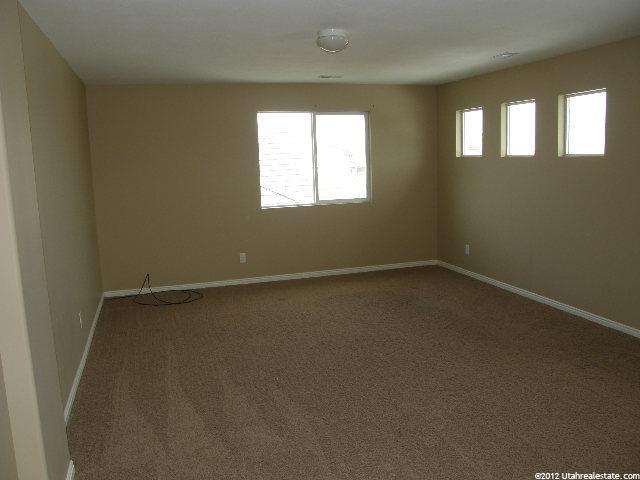 2037 W Grays Dr, Lehi, UT 84043 — photo 9