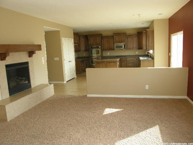 2037 W Grays Dr, Lehi, UT 84043 — photo 10