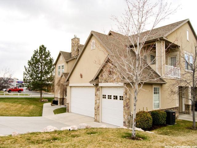 994 S Courtyard Ln E, Centerville, UT 84014 — photo 3