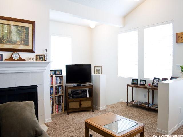 994 S Courtyard Ln E, Centerville, UT 84014 — photo 6