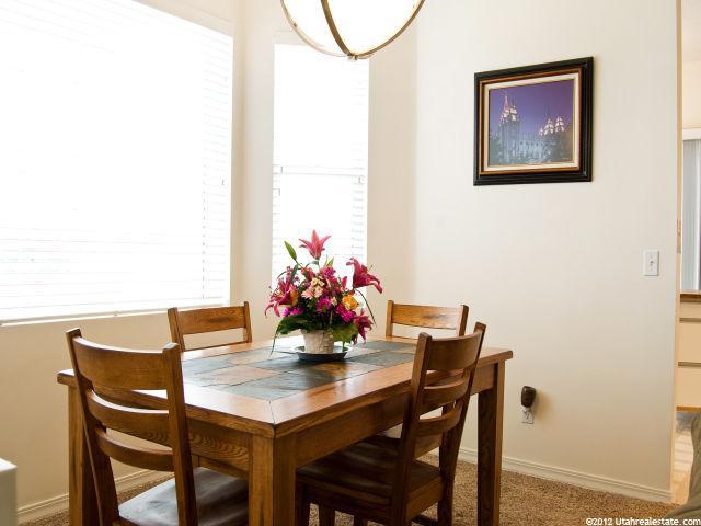994 S Courtyard Ln E, Centerville, UT 84014 — photo 9