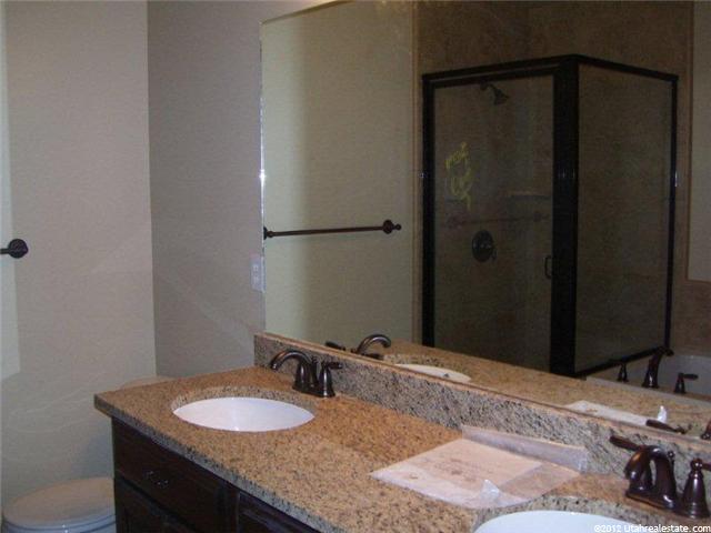 2172 W 470 N, West Point, UT 84015 — photo 2