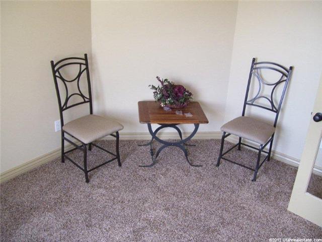 2172 W 470 N, West Point, UT 84015 — photo 11