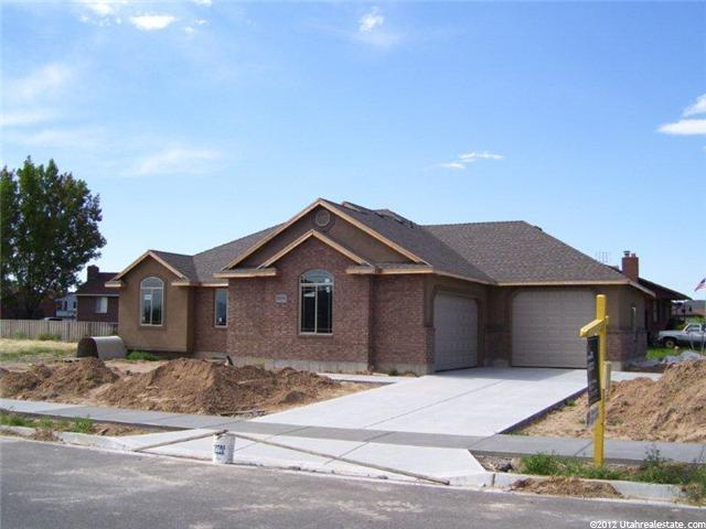 2172 W 470 N, West Point, UT 84015 — photo 12
