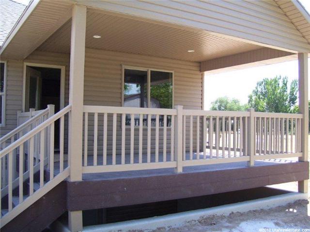 2172 W 470 N, West Point, UT 84015 — photo 3