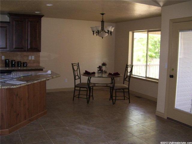2172 W 470 N, West Point, UT 84015 — photo 4