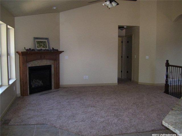 2172 W 470 N, West Point, UT 84015 — photo 5