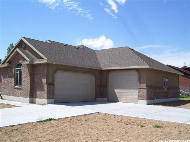 2172 W 470 N, West Point, UT 84015 — photo 6