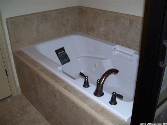 2172 W 470 N, West Point, UT 84015 — photo 7