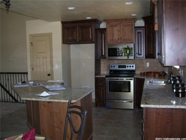 2172 W 470 N, West Point, UT 84015 — photo 8