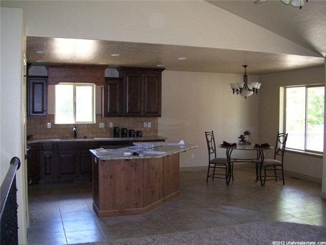 2172 W 470 N, West Point, UT 84015 — photo 9