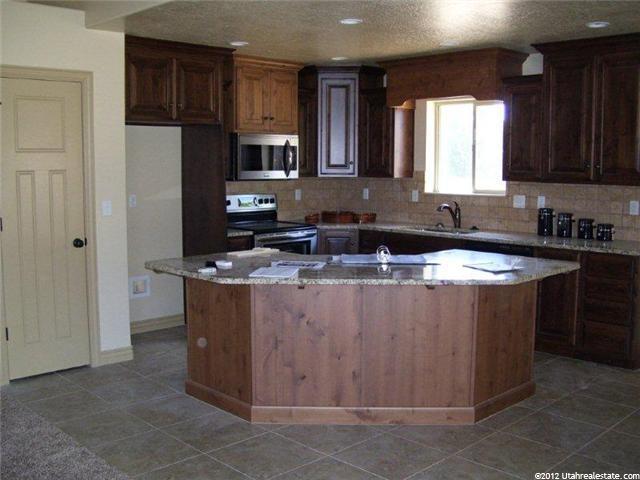 2172 W 470 N, West Point, UT 84015 — photo 10