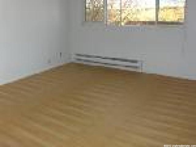 1557 W 200 S #F-301, Salt Lake City, UT 84104