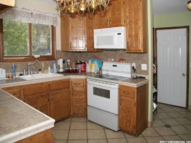10307 S Edgecliff Dr E, Sandy, UT 84092 — photo 12