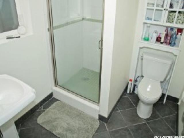 10307 S Edgecliff Dr E, Sandy, UT 84092 — photo 7