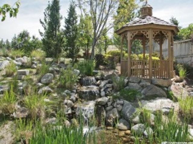 10307 S Edgecliff Dr E, Sandy, UT 84092 — photo 8