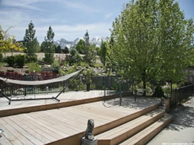 10307 S Edgecliff Dr E, Sandy, UT 84092 — photo 9