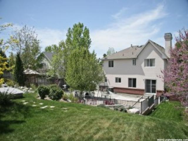 10307 S Edgecliff Dr E, Sandy, UT 84092 — photo 10