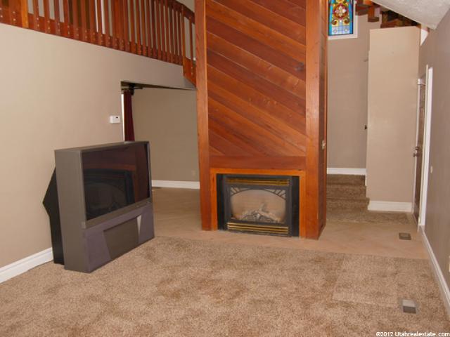 4264 S 700 W, Riverdale, UT 84405 — photo 2