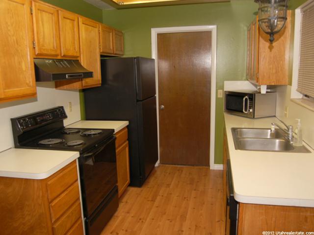 4264 S 700 W, Riverdale, UT 84405 — photo 3