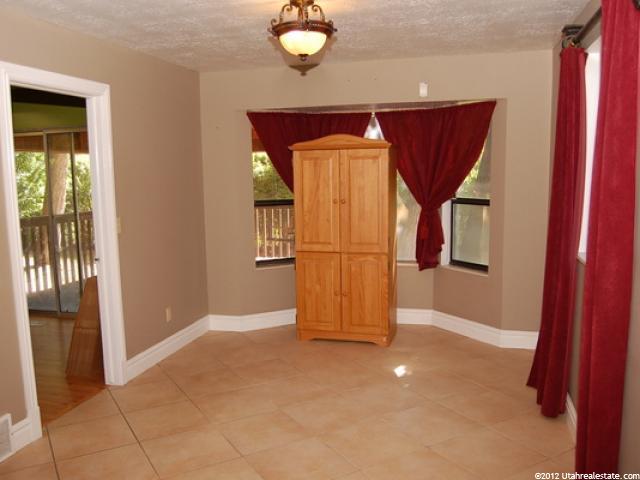 4264 S 700 W, Riverdale, UT 84405 — photo 4
