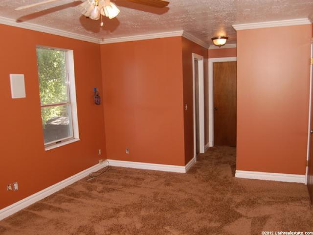 4264 S 700 W, Riverdale, UT 84405 — photo 5