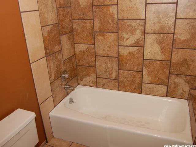 4264 S 700 W, Riverdale, UT 84405 — photo 7