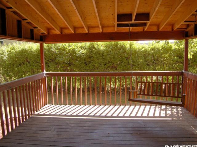 4264 S 700 W, Riverdale, UT 84405 — photo 8
