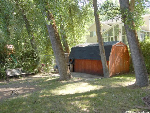 4264 S 700 W, Riverdale, UT 84405 — photo 9