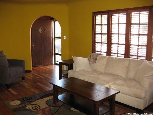 978 E Third Ave, Salt Lake City, UT 84103 — photo 2