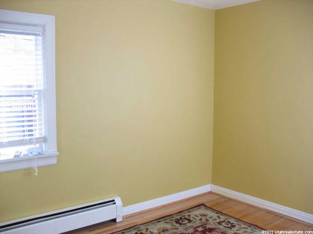 978 E Third Ave, Salt Lake City, UT 84103 — photo 11
