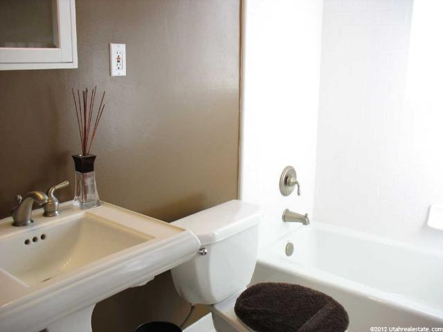 978 E Third Ave, Salt Lake City, UT 84103 — photo 12
