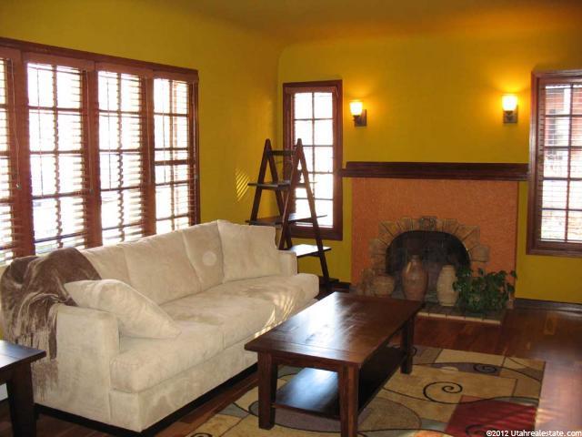 978 E Third Ave, Salt Lake City, UT 84103 — photo 3