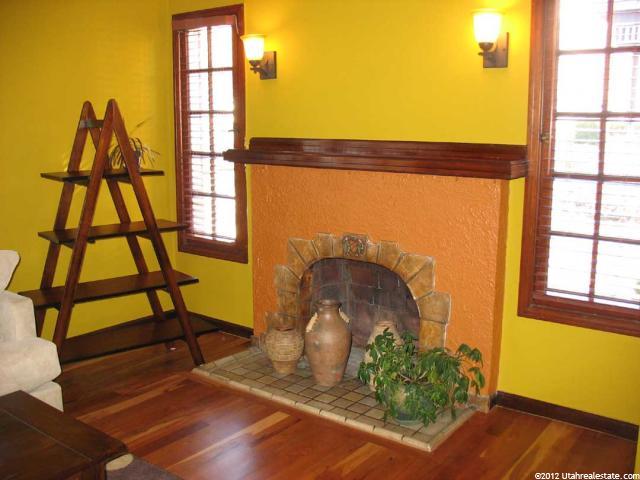 978 E Third Ave, Salt Lake City, UT 84103 — photo 5